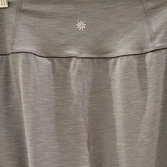 Athleta Elation Pant L - Picture 10 of 10